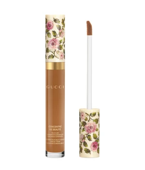 Gucci Concentré de Beauté Concealer · 8 ml · Braun