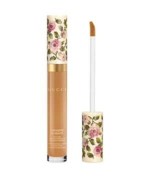 Gucci Concentré de Beauté Concealer · 8 ml · Hellbraun