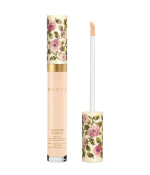 Gucci Concentré de Beauté Concealer · 8 ml · Nude