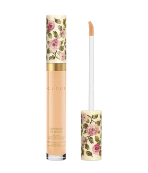 Gucci Concentré de Beauté Concealer · 8 ml · Nude
