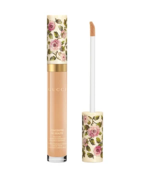 Gucci Concentré de Beauté Concealer · 8 ml · Rosa