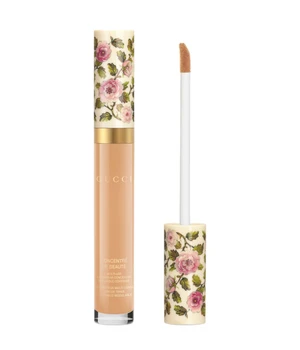 Gucci Concentré de Beauté Concealer · 8 ml · Rosa