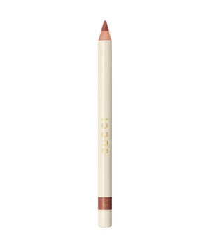 Gucci Crayon Contour des Lèvres Lipliner · 1 g · Hellbraun