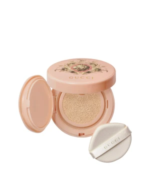 Gucci Cushion de Beauté Cushion Foundation · 14 g · Nude
