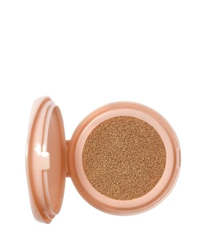 Gucci Cushion de Beauté Refill Cushion Foundation · 14 g · Hellbraun