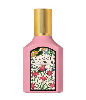 Parfum, 30ml