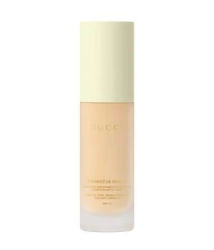 Gucci Eternité de Beauté Foundation SPF 15 Foundation Drops · 30 ml · Nude