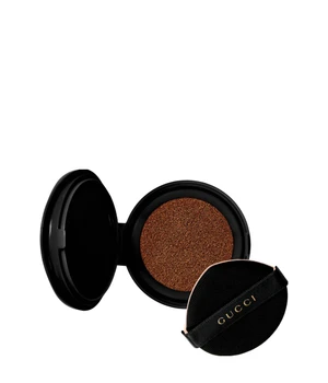 Gucci Éternité de Beauté Refill Cushion Foundation · 14 g · Braun