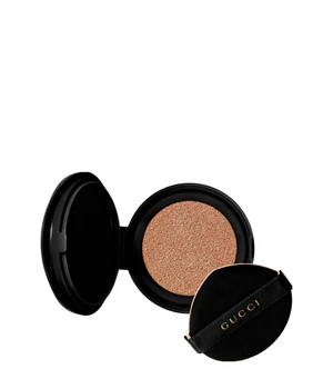 Gucci Éternité de Beauté Refill Cushion Foundation · 14 g · Rosa