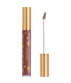 Gucci Gloss à Lèvres Lipgloss · 7 ml · Braun