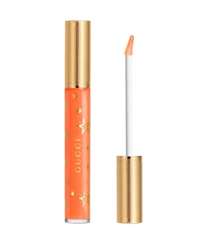 Gucci Gloss à Lèvres Lipgloss · 7 ml · Hellbraun