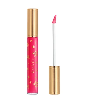 Gucci Gloss à Lèvres Lipgloss · 7 ml · Rosa