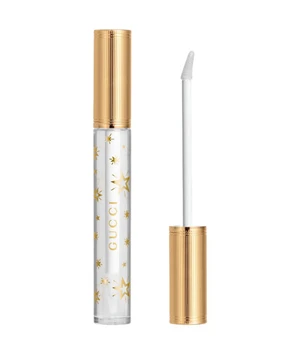 Gucci Gloss à Lèvres Lipgloss · 7 ml · Weiß