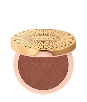 Gucci Glow Highlighter · 10 g · Braun