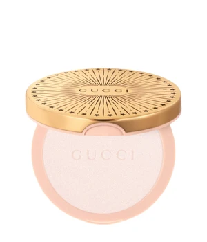 Gucci Glow Highlighter · 10 g · Creme