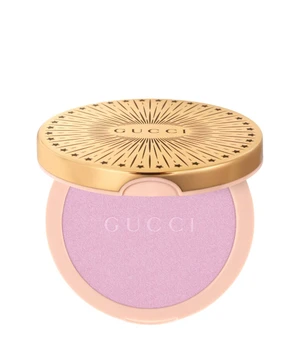 Gucci Glow Highlighter · 10 g · Nude
