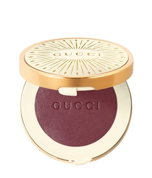 Gucci Glow Rouge · 5.5 g · Braun