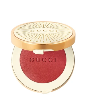 Gucci Glow Rouge · 5.5 g · Braun