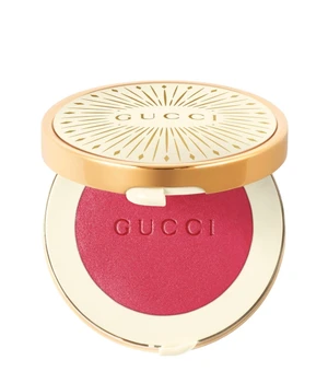 Gucci Glow Rouge · 5.5 g · Hellbraun