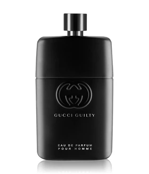 Gucci Guilty Pour Homme Eau de Parfum · 150 ml