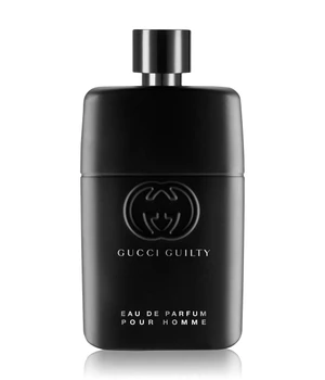 Gucci Guilty Pour Homme Eau de Parfum · 90 ml