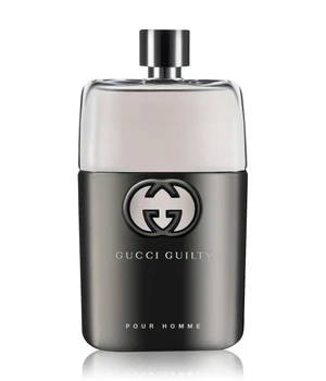 Gucci Guilty Pour Homme Eau de Toilette · 150 ml