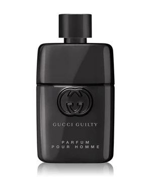 Gucci Guilty Pour Homme Parfum · 50 ml