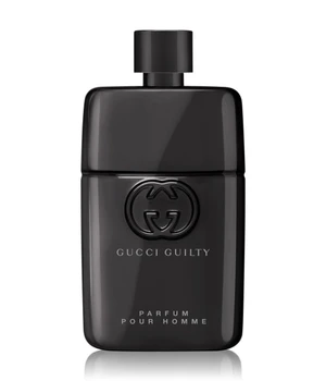 Gucci Guilty Pour Homme Parfum · 90 ml