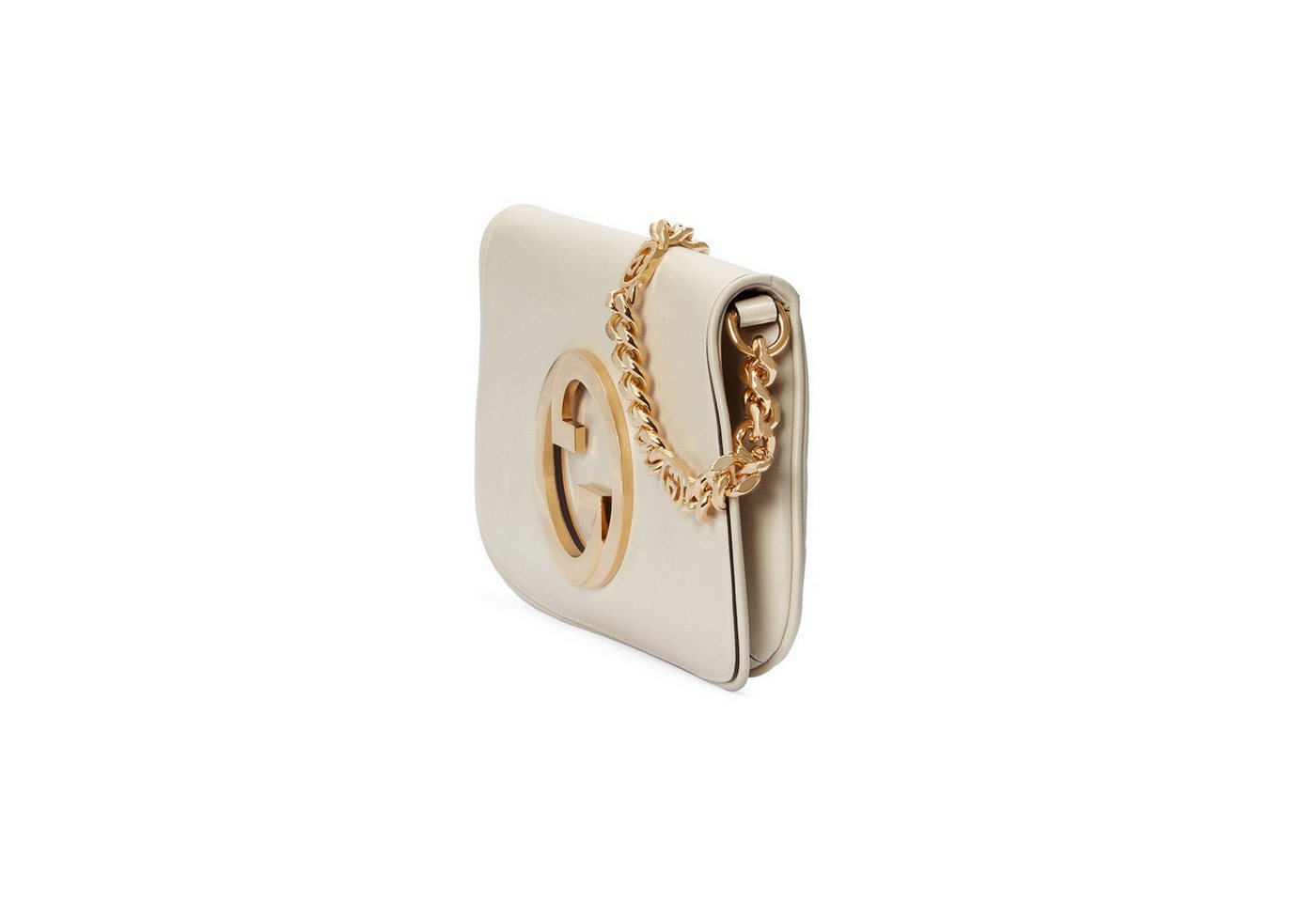 GUCCI Handtasche Blondie – Bild 2 von 5