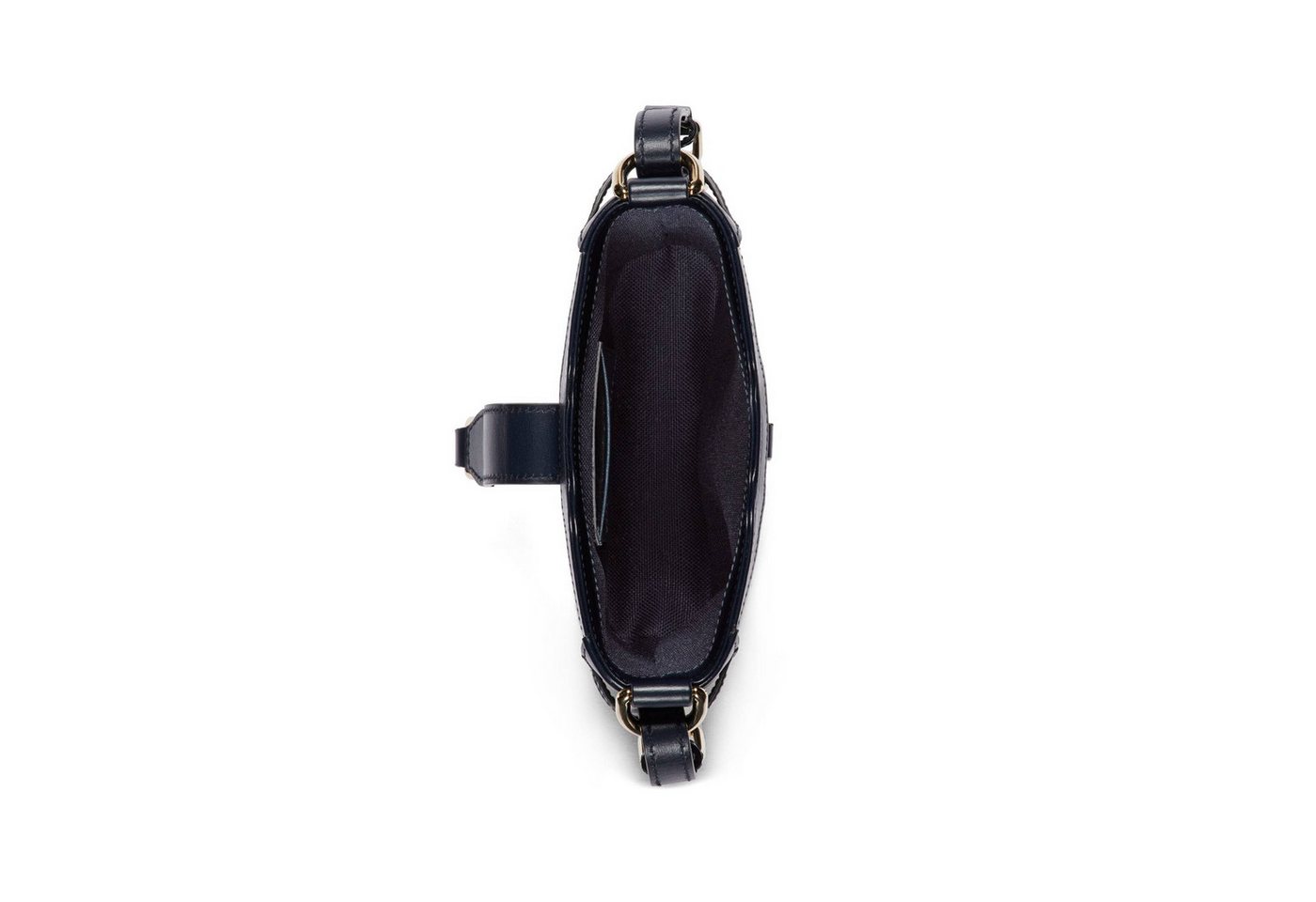 GUCCI Handtasche GG Small Bucket Bag – Bild 3 von 5