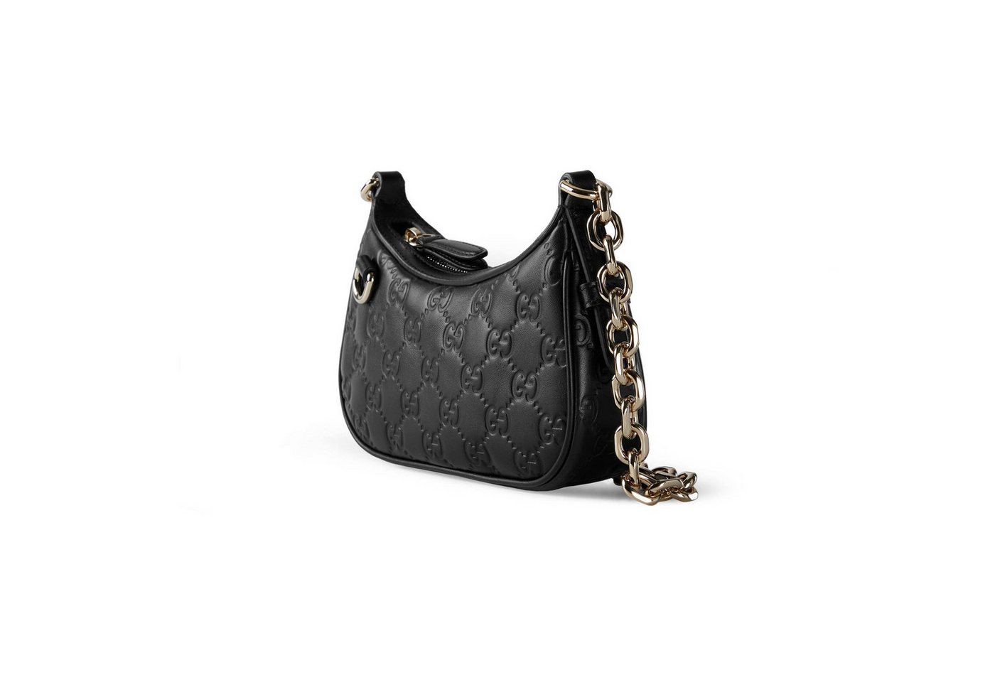 GUCCI Hobo Mini Bag Arabella – Bild 2 von 5