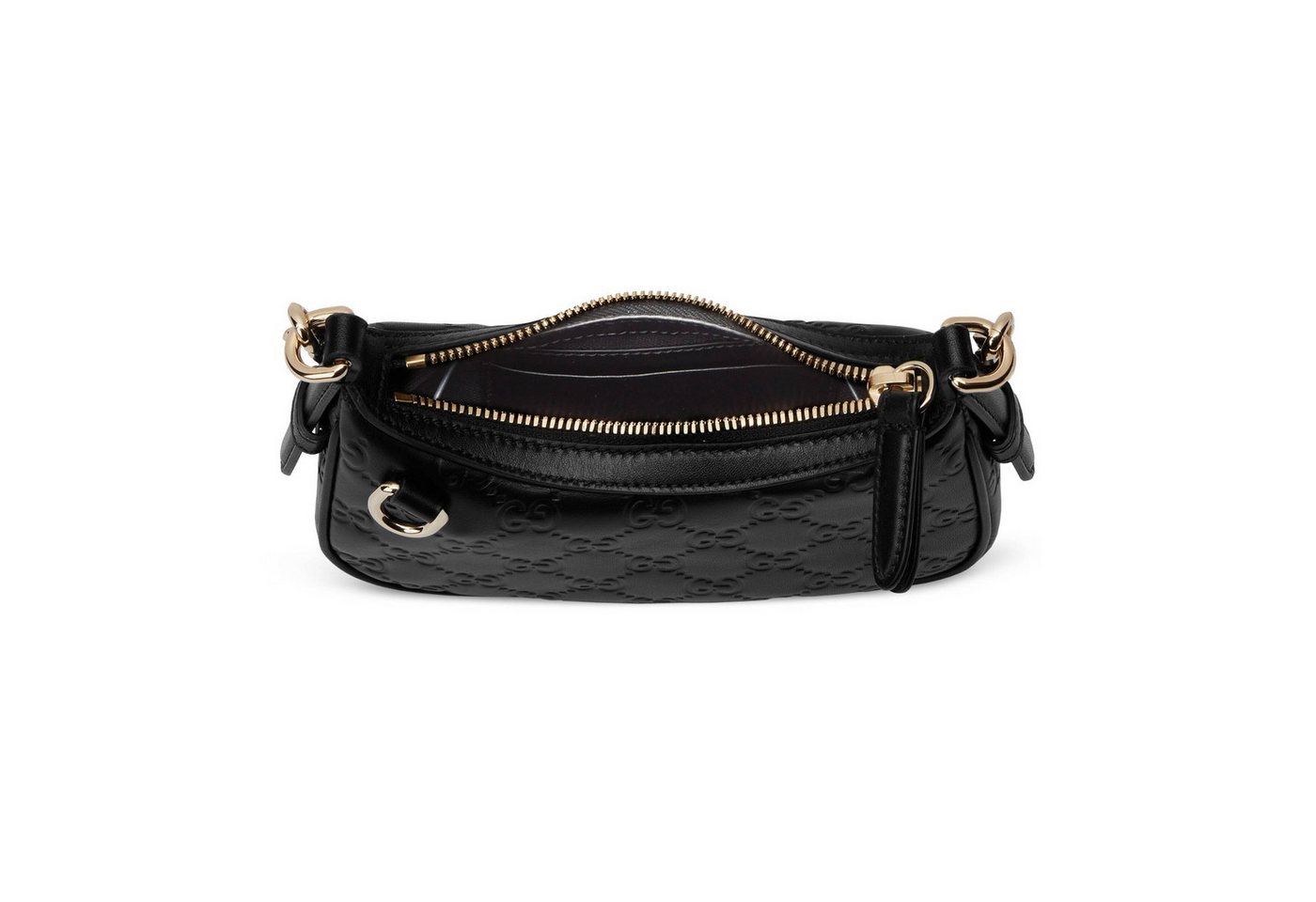 GUCCI Hobo Mini Bag Arabella – Bild 3 von 5
