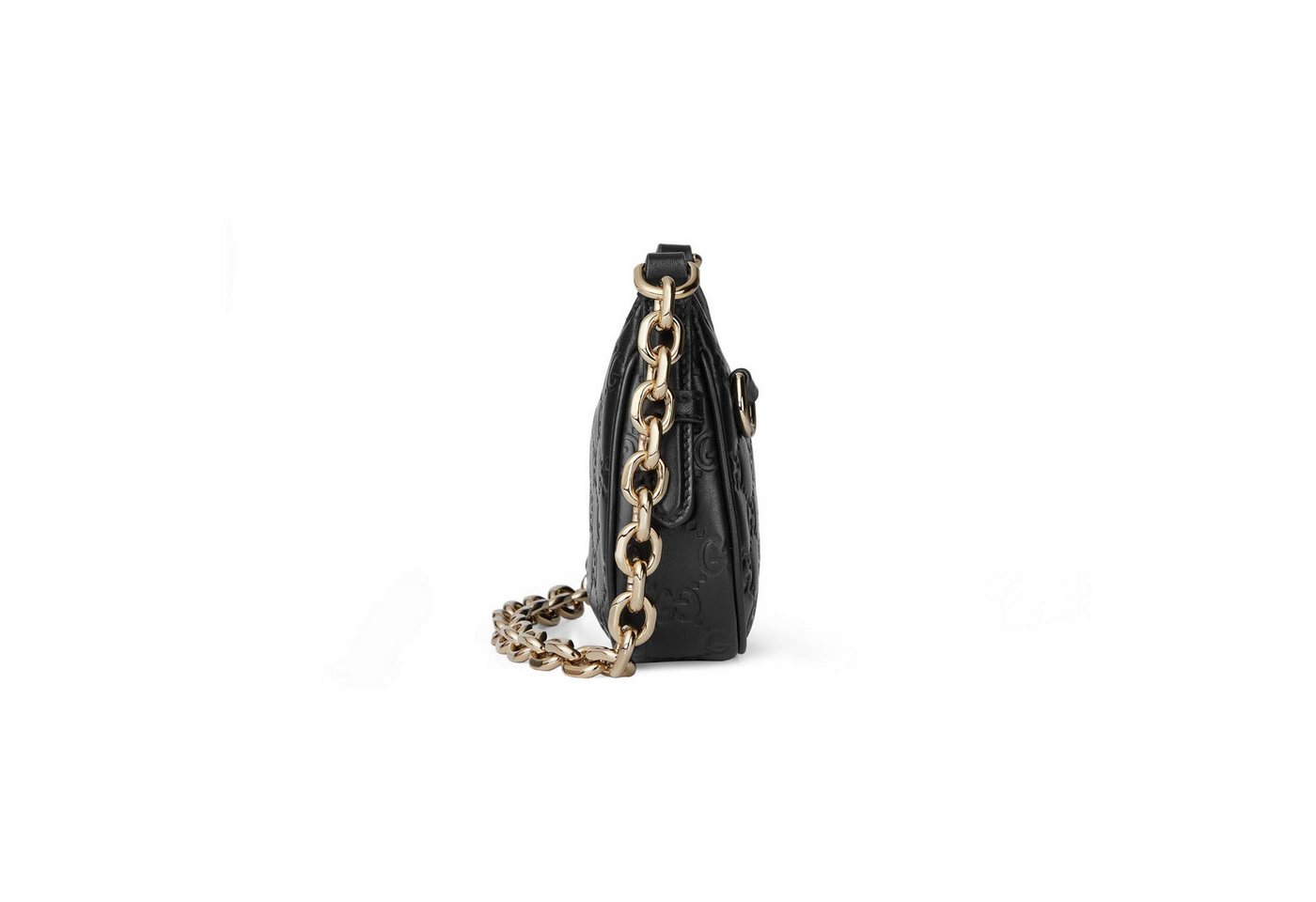 GUCCI Hobo Mini Bag Arabella – Bild 4 von 5