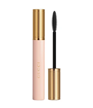Gucci L’Obscur Mascara · 8 ml · Schwarz