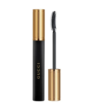 Gucci Le Magnétisme Mascara · 8 ml · Schwarz