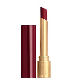 Gucci Rouge de Beauté Brillant Lipstick Lippenstift · 1.8 g · Dunkelrot