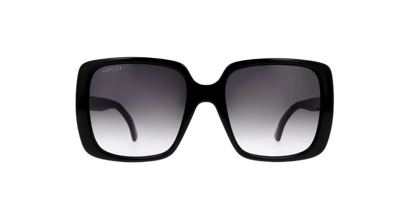 GUCCI Sonnenbrille GG0632S – Bild 2 von 2
