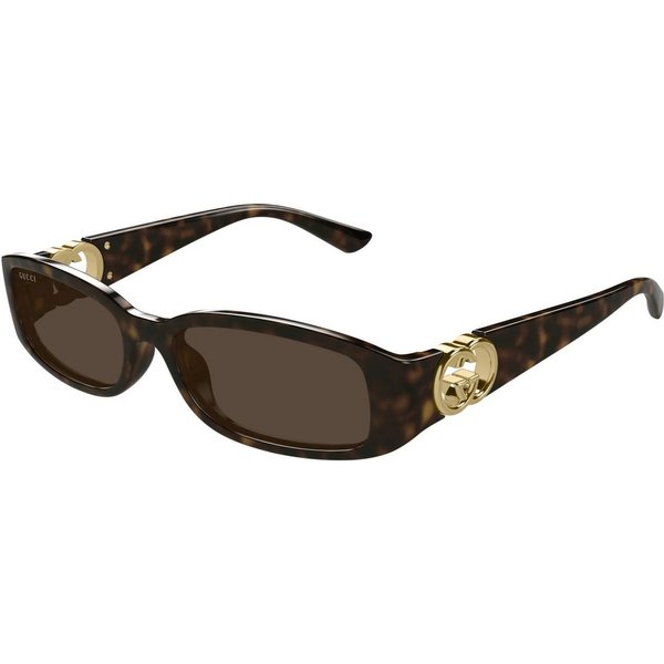 GUCCI Sonnenbrille GG1661S