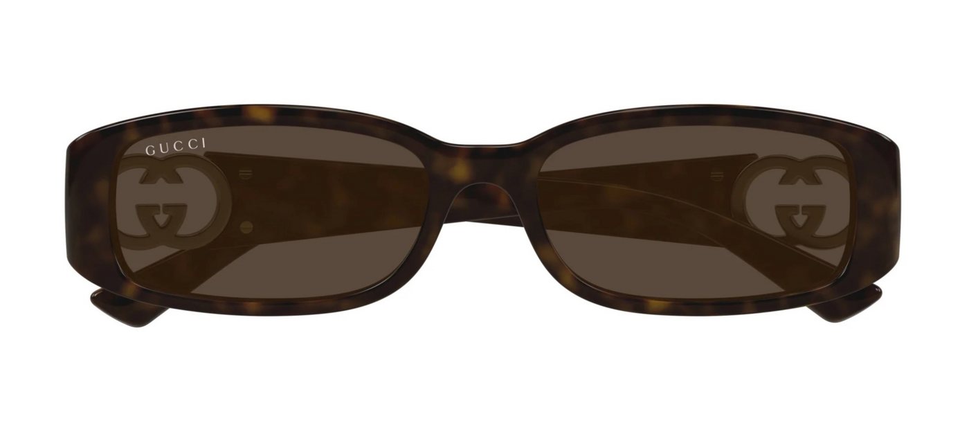 GUCCI Sonnenbrille GG1661S – Bild 2 von 3