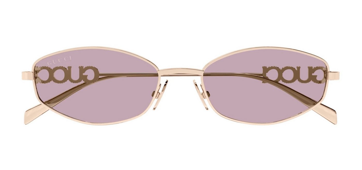 GUCCI Sonnenbrille GG1802S – Bild 2 von 3