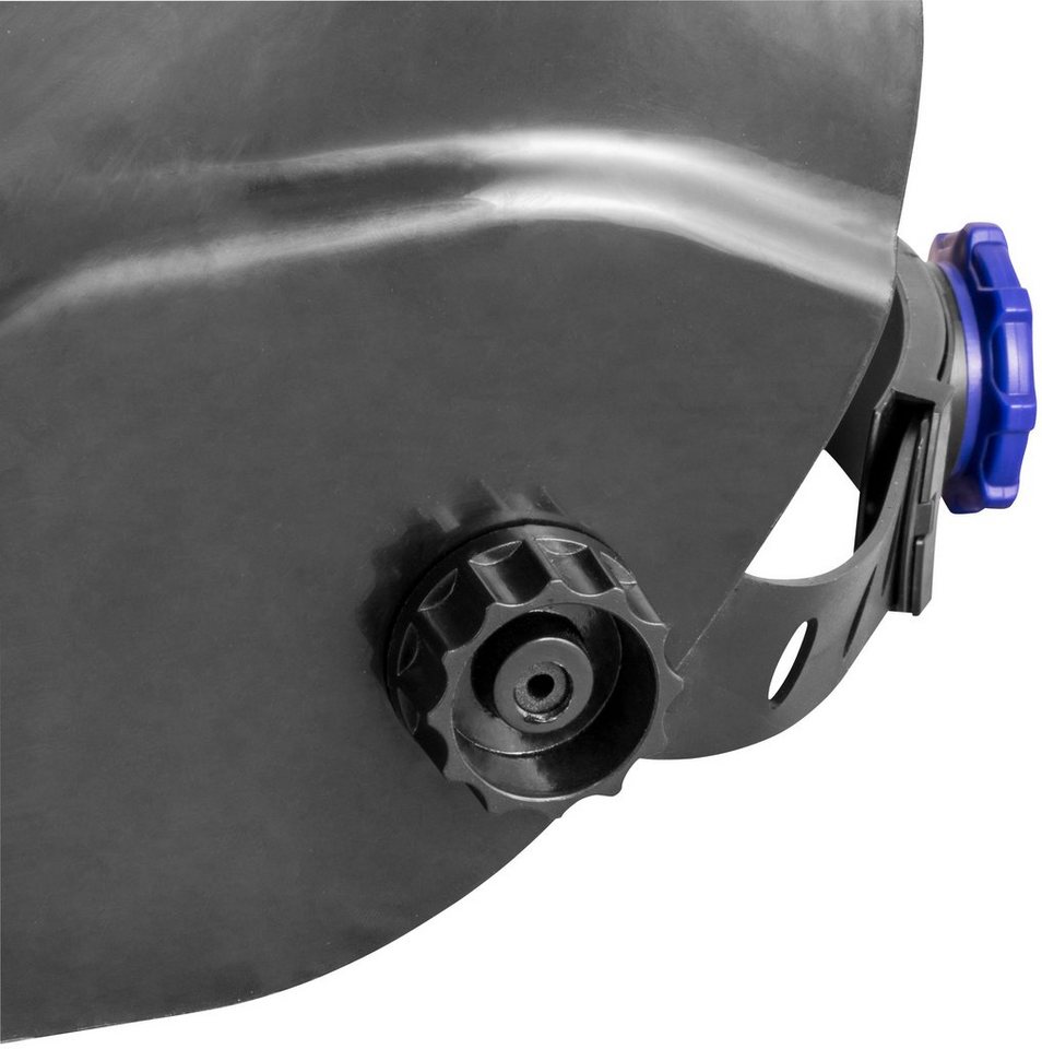 Güde Schweißhelm GSH-TC-2 – Bild 5 von 5