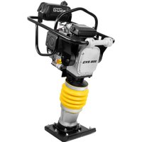 GÜDE Vibrationsstampfer »GVS 80E«