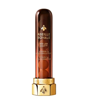 GUERLAIN Abeille Royale Bee Lab Shot Gesichtsöl · 1 Stk