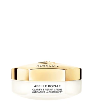 GUERLAIN Abeille Royale Clarify & Repair Creme Gesichtscreme · 50 ml