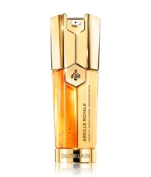 GUERLAIN Abeille Royale Double R Advanced Serum New Gesichtsserum · 30 ml