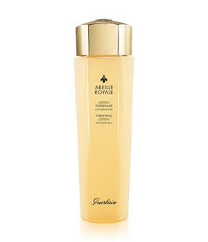 GUERLAIN Abeille Royale Fortifying Lotion Gesichtslotion · 150 ml