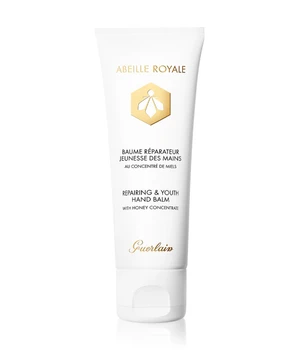 GUERLAIN Abeille Royale Handbalsam · 40 ml
