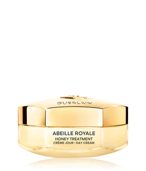 GUERLAIN Abeille Royale Honey Treatment Day Cream Gesichtscreme · 50 ml