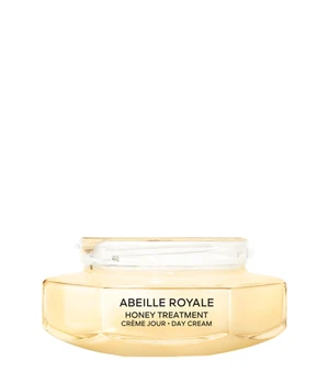 GUERLAIN Abeille Royale Honey Treatment Day Cream Refill Gesichtscreme · 50 ml