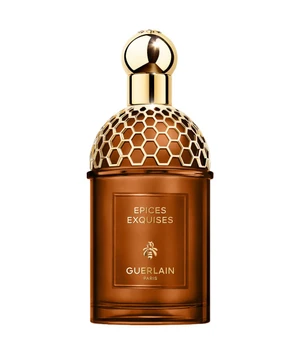 GUERLAIN Absolus Allegoria Epices Exquises Eau de Parfum · 125 ml